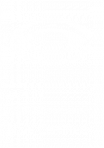ID Technology - Self Adhesive Labels - Industrial Labels